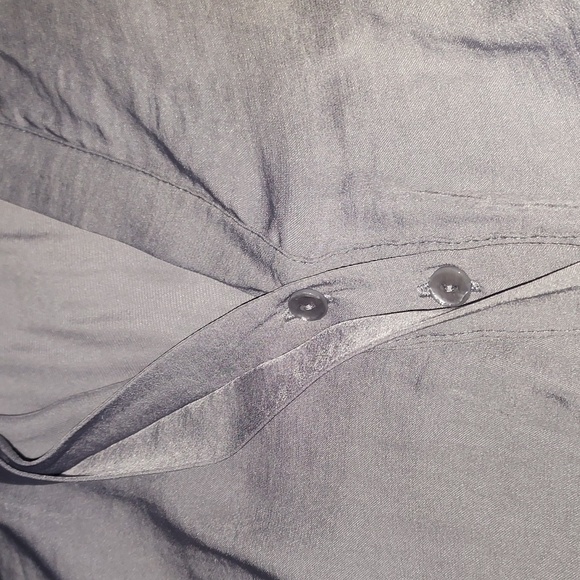 Maison d' Amelie Blouse - Picture 8 of 8